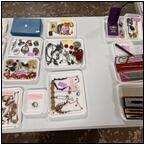 AUCTION ITEM:pm0812M057t.jpg