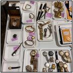 AUCTION ITEM:pm0812M059t.jpg