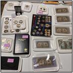 AUCTION ITEM:pm0812M061t.jpg