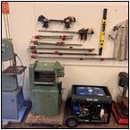 AUCTION ITEM:pm0812M063t.jpg