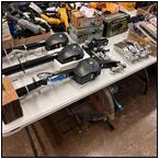 AUCTION ITEM:pm0812M067t.jpg