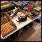 AUCTION ITEM:pm0812M068t.jpg