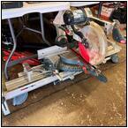 AUCTION ITEM:pm0812M069t.jpg