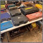 AUCTION ITEM:pm0812M070t.jpg