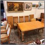 AUCTION ITEM:pm0812M078t.jpg