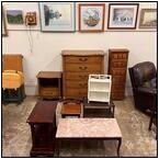 AUCTION ITEM:pm0812M079t.jpg