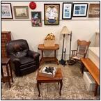 AUCTION ITEM:pm0812M080t.jpg