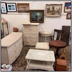 AUCTION ITEM:pm0812M081t.jpg