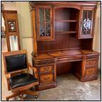 AUCTION ITEM:pm0812M083t.jpg