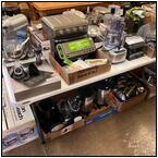 AUCTION ITEM:pm0812M085t.jpg