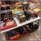 AUCTION ITEM:pm0812M087t.jpg