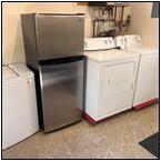 AUCTION ITEM:pm0812M090t.jpg