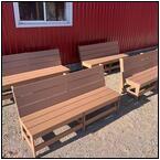 AUCTION ITEM:pm0812M091t.jpg