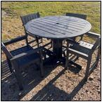 AUCTION ITEM:pm0812M092t.jpg