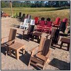 AUCTION ITEM:pm0812M093t.jpg