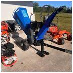 AUCTION ITEM:pm0812M094t.jpg