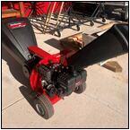 AUCTION ITEM:pm0812M095t.jpg