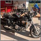 AUCTION ITEM:pm0812M096t.jpg