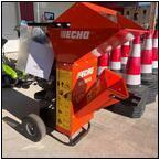 AUCTION ITEM:pm0812M100t.jpg