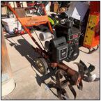 AUCTION ITEM:pm0812M101t.jpg