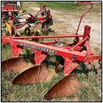 AUCTION ITEM:pm0820M001t.jpg
