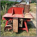 AUCTION ITEM:pm0820M005t.jpg