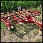 AUCTION ITEM:pm0820M009t.jpg