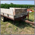 AUCTION ITEM:pm0820M010t.jpg