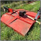 AUCTION ITEM:pm0820M012t.jpg