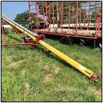AUCTION ITEM:pm0820M014t.jpg