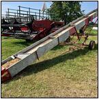 AUCTION ITEM:pm0820M018t.jpg
