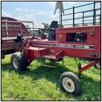 AUCTION ITEM:pm0820M019t.jpg