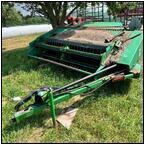 AUCTION ITEM:pm0820M020t.jpg