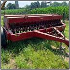 AUCTION ITEM:pm0820M022t.jpg