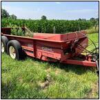 AUCTION ITEM:pm0820M023t.jpg