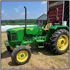 AUCTION ITEM:pm0820M026t.jpg