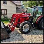 AUCTION ITEM:pm0820M028t.jpg