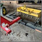 AUCTION ITEM:pm0820M030t.jpg