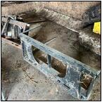AUCTION ITEM:pm0820M031t.jpg