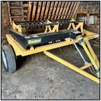 AUCTION ITEM:pm0820M033t.jpg