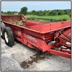 AUCTION ITEM:pm0820M035t.jpg