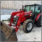 AUCTION ITEM:pm0820M037t.jpg