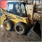 AUCTION ITEM:pm0820M038t.jpg