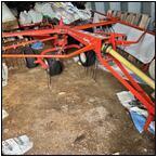 AUCTION ITEM:pm0820M042t.jpg