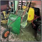 AUCTION ITEM:pm0820M044t.jpg
