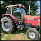 AUCTION ITEM:pm0820M045t.jpg