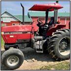 AUCTION ITEM:pm0820M046t.jpg