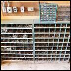 AUCTION ITEM:pm0820M050t.jpg