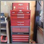 AUCTION ITEM:pm0820M053t.jpg