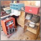 AUCTION ITEM:pm0820M054t.jpg